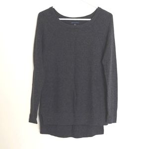 AE Light Knit Sweater size Small